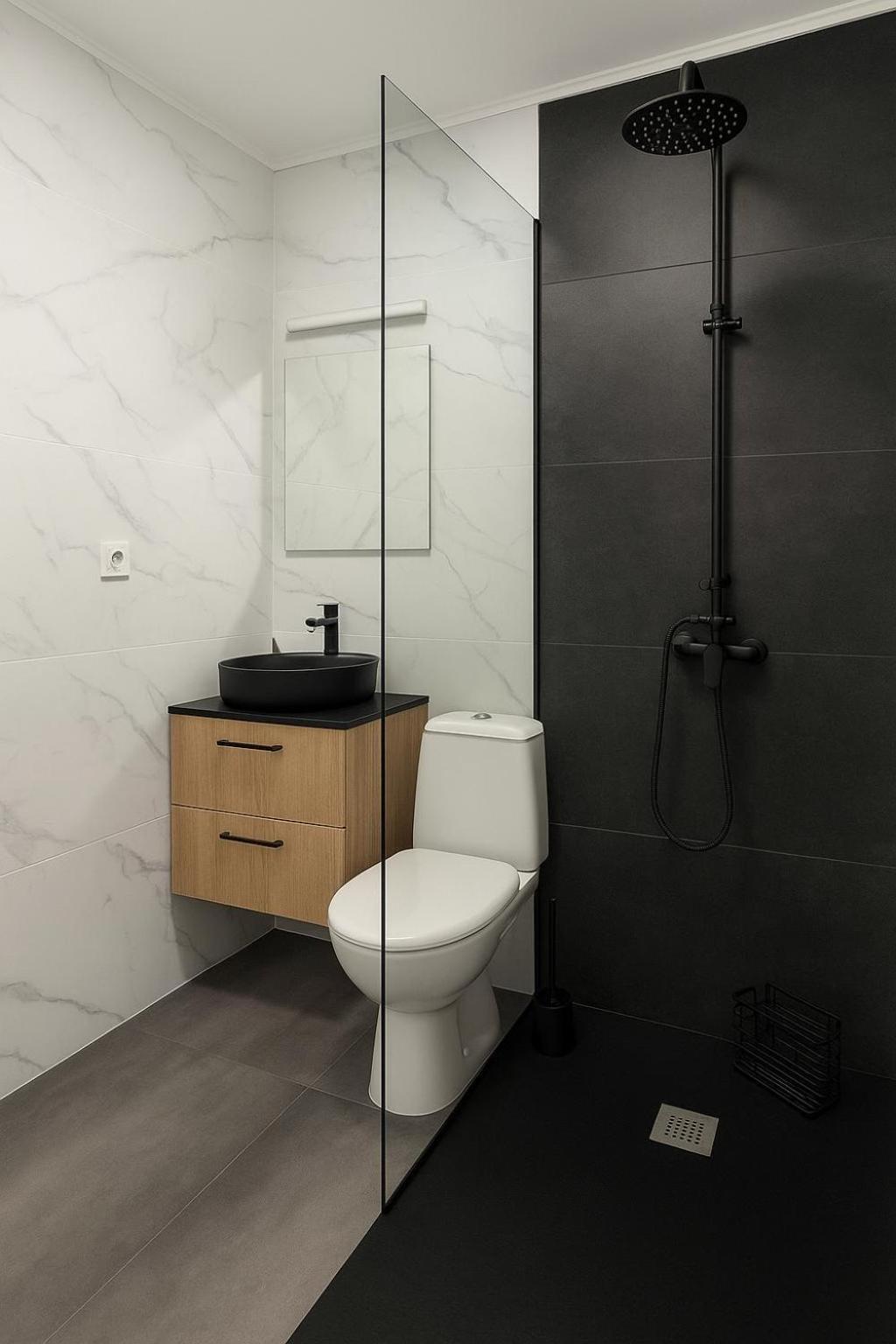 Del Mar Three Bed Flat. Apartment Sagunto Екстериор снимка